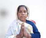Smt Chiinta Devi