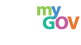 My Government